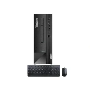 Lenovo IdeaCentre 3 07IAB7 SFF