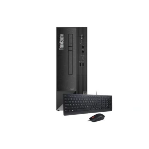 Lenovo ThinkCentre Neo 50s Intel Core i7 12th Gen