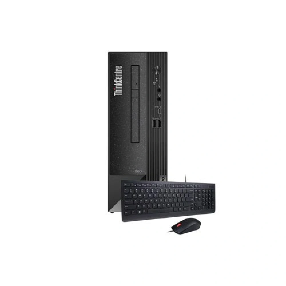 Lenovo ThinkCentre Neo 50T i3 13th Gen 8GB Ram 512GB SSD Brand PC