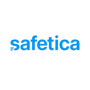 Safetica ONE Enterprise