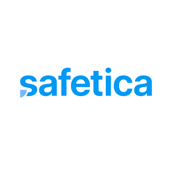 Safetica ONE Discovery