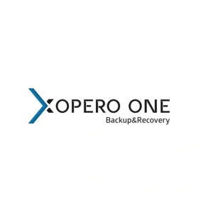 Xopero ONE Backup & Recovery Software