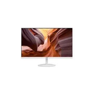 Acer SA222Q 21.5 Inch 100Hz LED Backlight LCD Monitor