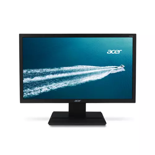 ACER V6 V196HQL 18.5 INCH MONITOR