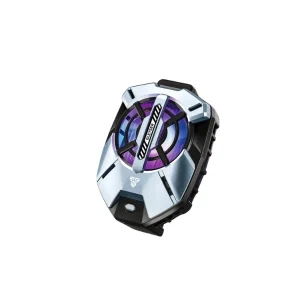 FANTECH PC10 Glester Phone Cooler Fan