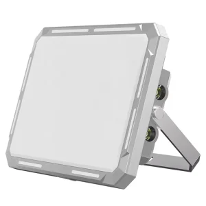 GearUP KXK-686 Rechargeable Multifunctional Work Light (50W)