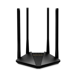 Mercusys MR30G AC1200 Dual Band Gigabit Router