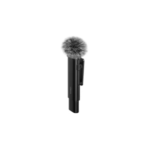 Ulanzi WM-10 Lavalier Wireless Microphone