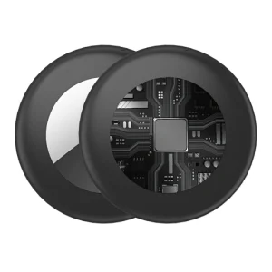 WiWU iTag Anti-Lost Smart Location Tracker