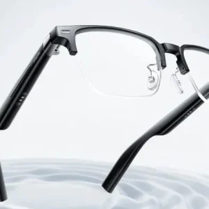 Xiaomi Smart Audia Glasses