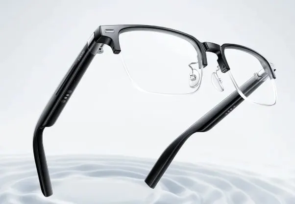 Xiaomi Smart Audio Glasses