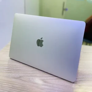 Apple MacBook Air 2018