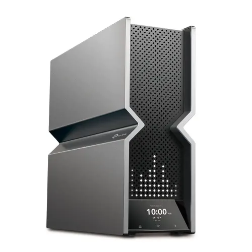 Best TP-Link Router Models for Fast and Secure Home & Business Wi-Fi in 2026