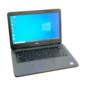 Dell Latitude 3300