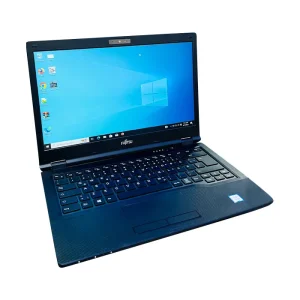 Fujitsu Lifebook ME14A