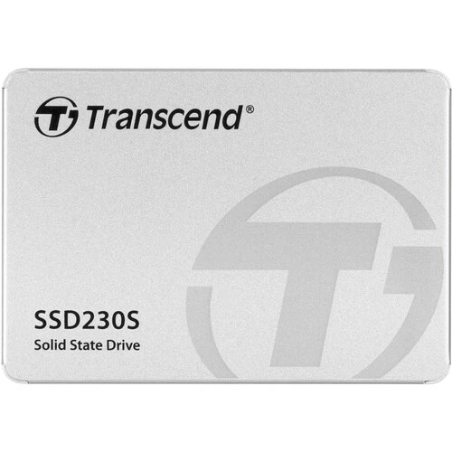 Latest SSD Price in Bangladesh 2026 | Buy Online