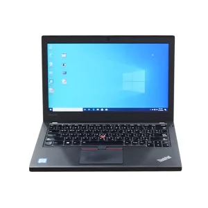 Lenovo ThinkPad X260