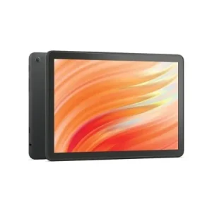 Amazon Fire HD 10 13th Gen Octa-Core 10.1 FHD Tablet with Alexa