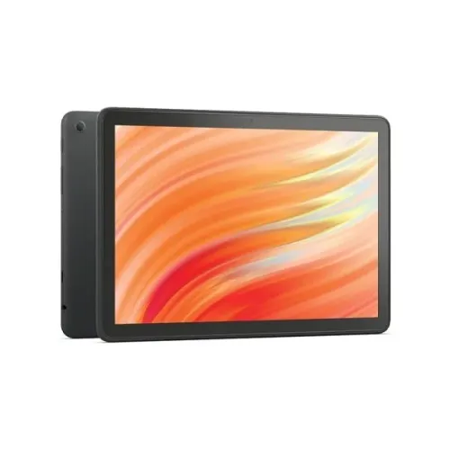Amazon Fire HD 10 13th Gen Octa-Core 10.1″ FHD Tablet with Alexa