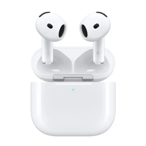 Apple AirPods Price in Bangladesh 2026: Latest Models & Specifications