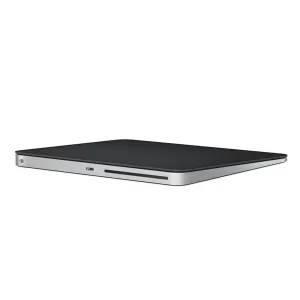 Magic Trackpad – Black Multi-Touch Surface