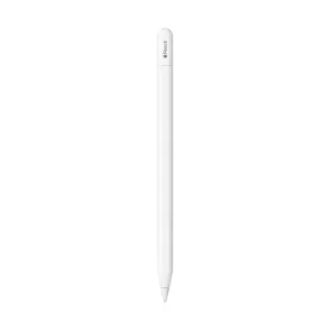 Apple Pencil USB Type-C