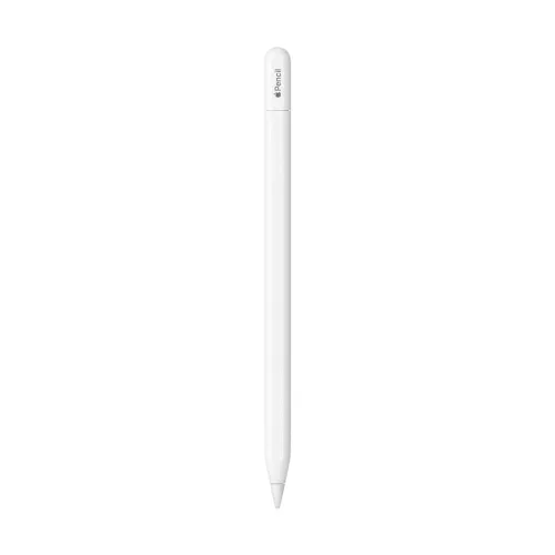 Apple Pencil USB Type-C