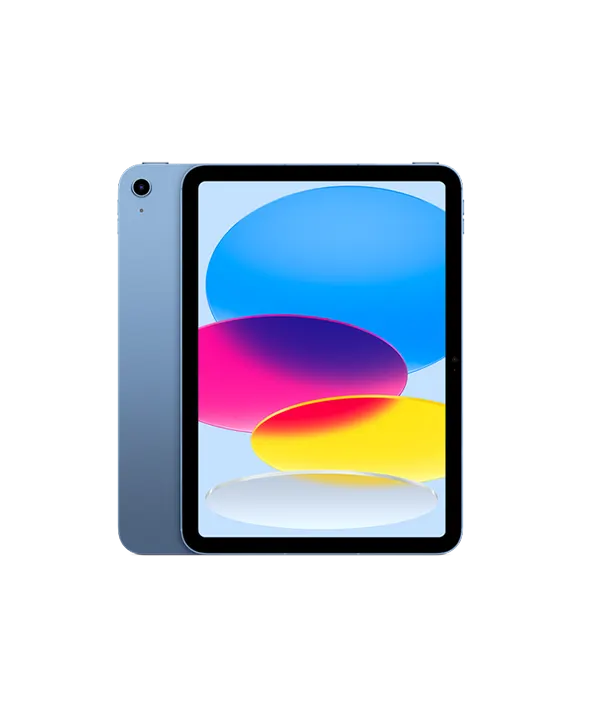Apple iPad 11-inch (A16) in 2026: Price, Performance & Is It Worth Buying