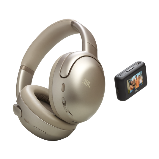 Bluetooth Headphone Price in Bangladesh 2026: Latest Models & Specifications
