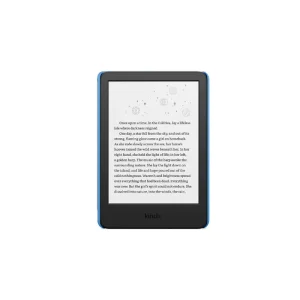 Kindle Kids 11th Gen 16 GB