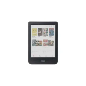 Kobo Clara Colour