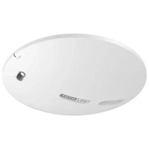 TOTOLINK CA3000X-PoE AX3000 Wireless Dual Band Wi-Fi 6 Celling Access Point