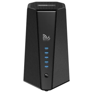 TOTOLINK X30 AX3000 Wi-Fi 6 Smart Mesh System