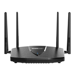 TOTOLINK X6000R AX3000 Wireless Dual Band Gigabit Wi-Fi 6 Router