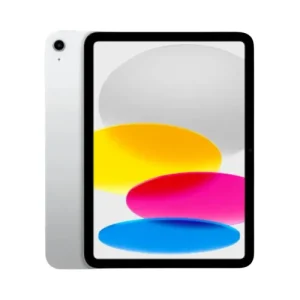 iPad 11th Gen (2025)